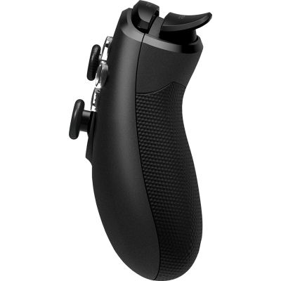 Геймпад Lorgar TRIX-510 PC iOS13 Android PS3 Bluetooth Black (LRG-GP510) | Зображення 9