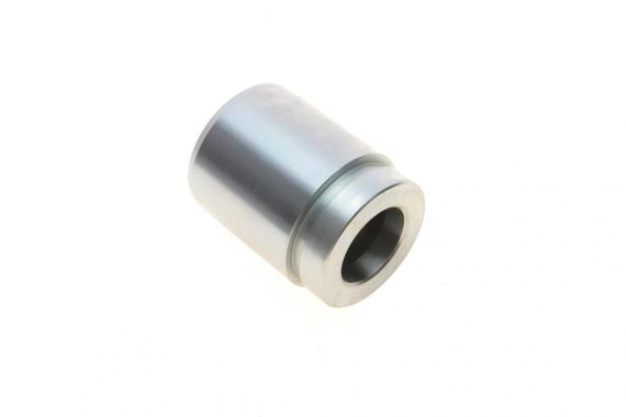 Ремкомплект суппорта переднего Jeep Grand Cherokee 98-05 d=47.5mm  +2 поршня  Akebono  247901 | Зображення 9