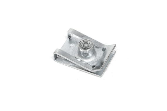 Кліпса для рейтингів | Зображення 1