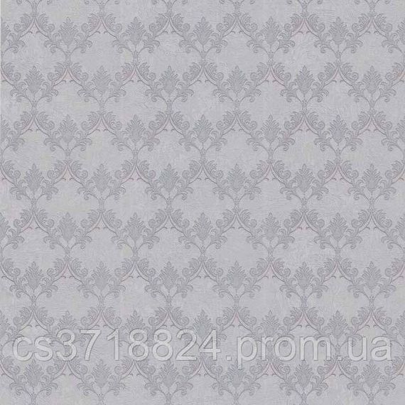 Шпалери вінілові на флізеліновій основі SINTRA Senorita 540633 (1,06х10,05м)