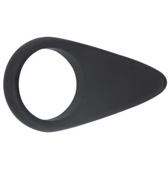 Ерекційне кільце Party Hat Cock Ring sexstyle | Зображення 4