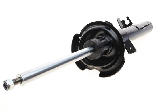 Амортизатор передний Ford Kuga 08- L  B4  22-182821