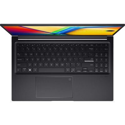 Ноутбук ASUS Vivobook 15X M3504YA-BQ009 (90NB1181-M000B0) | Зображення 3