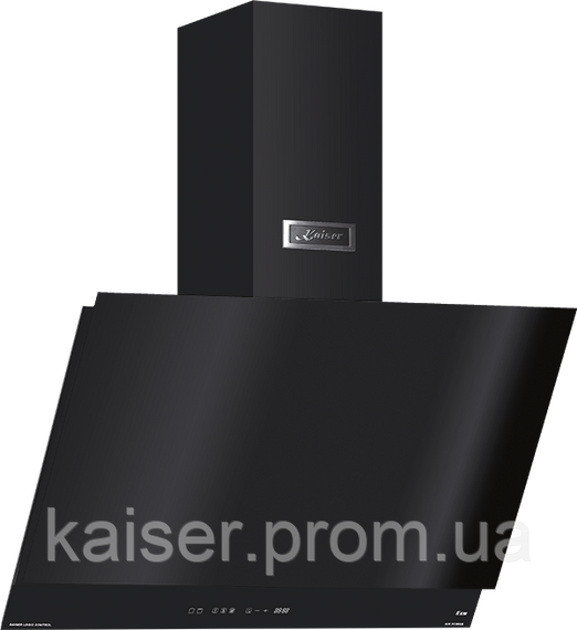 Витяжка Kaiser AT 7410 F Eco
