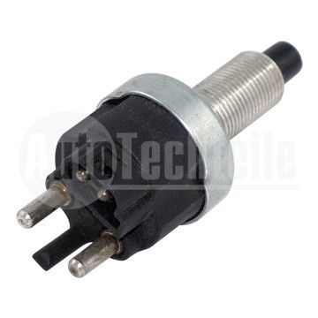 Датчик педали тормоза Mercedes Benz W123, W126, W201, AutoTechteile, 100 5480, 510 073