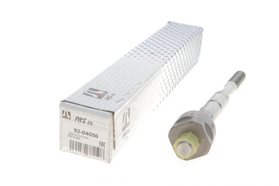 Тяга рульова Toyota Prius 08- L=230mm  92-04056