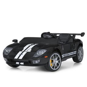 Детский электромобиль Машина M 6107EBLR-2(24V) до 59 кг