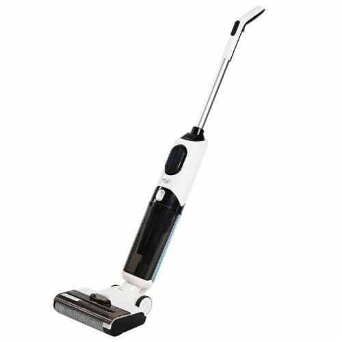 Пилосос акумуляторний Adler AD 7077 (UA-01)