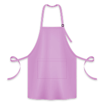 Кухонные фартуки