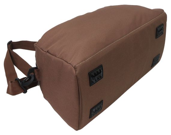 Спортивная сумка для тренировок  Wallaby 18 л | Зображення 6