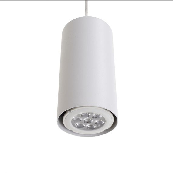 Бра BL-730W/1GU10 + 10W WW WH | Зображення 2