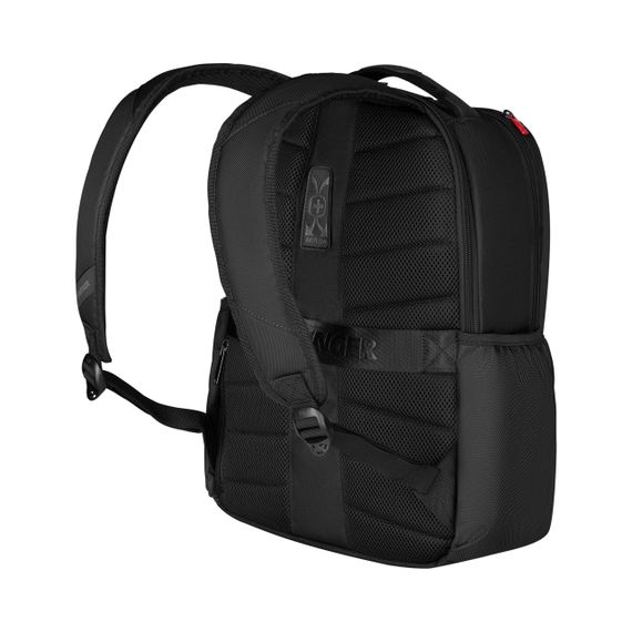 Рюкзак Wenger 612739 | Зображення 4