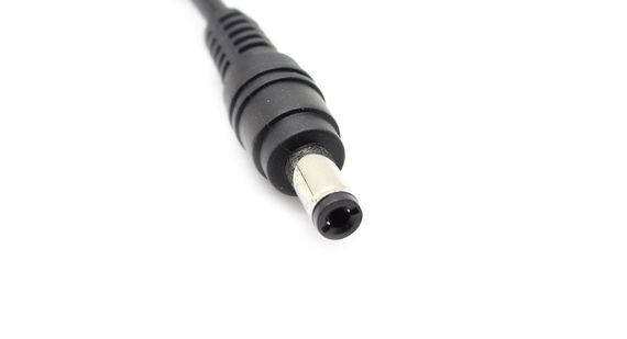 Блок живлення PROLUM™ 12V, 48W, 4.0А, Series "P" | Зображення 2