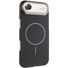 Чохол PC Dream with MagSafe для Apple iPhone 17 Air (6.5") Black