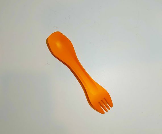 Набор контейнеров Crivit для еды и пикника – 8 в 1 | Зображення 8