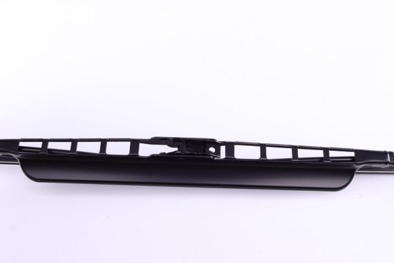 Щітки склоочисника 530 500мм BMW 3 E36 Ford Mondeo 90-00 116313 | Зображення 4