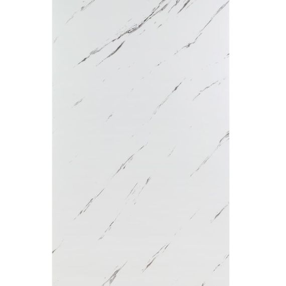 Самоклеюча стінова PET плитка у рулоні 600*3000*2mm SW-00001698 | Зображення 1