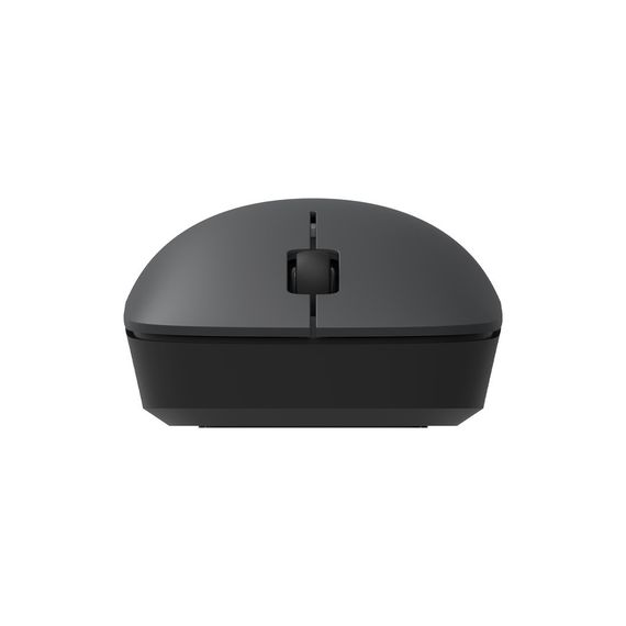 Мишка Xiaomi Wireless Lite Black (951904) | Зображення 3
