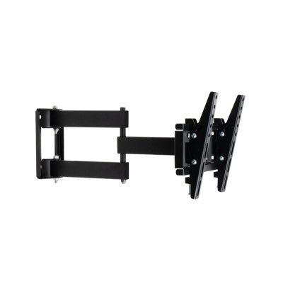 Кронштейн Charmount TV02T-R3 Black | Зображення 7