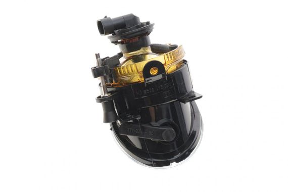 Фара протитуманна VW T5 T6 03-19 L  99411153102 | Зображення 2