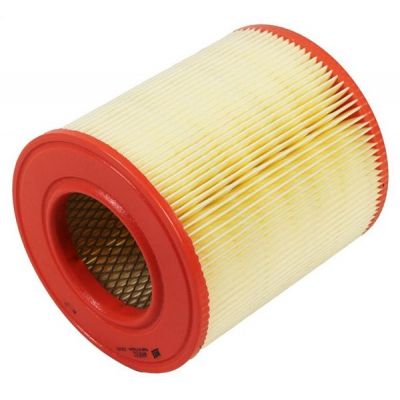 Воздушный фильтр для автомобиля Wixfiltron WA9502 | Зображення 1