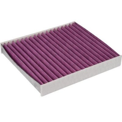 Фильтр салона HERTH+BUSS JAKOPARTS J1342024BF