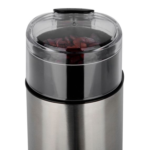 Кавомолка ERGO SG 5700 | Зображення 3