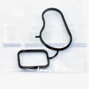 Прокладка водяного насоса Audi A3/A4/A5/A6/Q3/Q5 / VW Golf/Passat/Tiguan 1.8-2.0 TFSI 04-,236.880