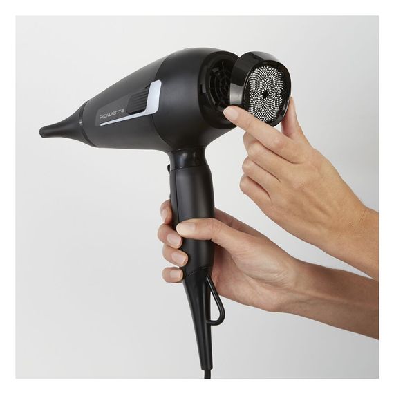 Фен Rowenta PRO EXPERT CV8820F0 (CV8820F0) | Зображення 6