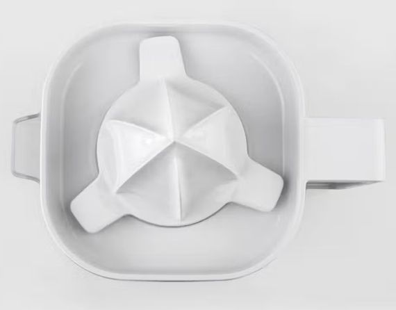 Соковитискач Black&Decker BXCJ25E | Зображення 2