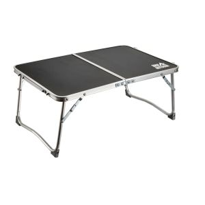 Стол раскладной Skif Outdoor Compact II Черный