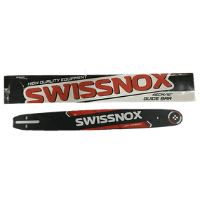 Шина SWISSNOX 45