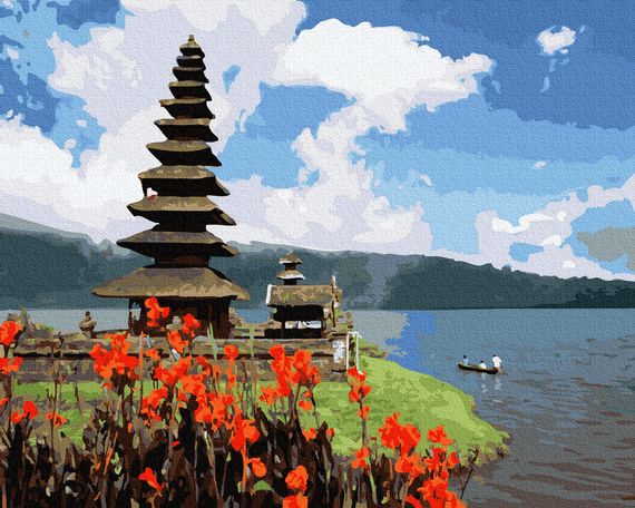 Дім запорізького козака