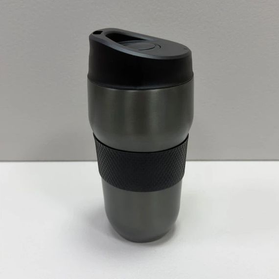 Термокухоль Kamille KM-2165 320 мл | Зображення 4