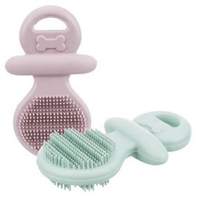 Іграшка Trixie Junior Dummy Puppy Toy для собак, 9 см (резина)