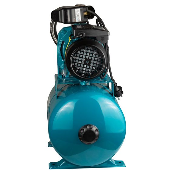 Насосна станція Aquatica 1.1кВт Hmax 55м Qmax 60л/хв 775093/24 | Зображення 4