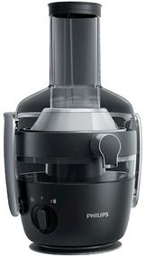 Соковижималка Philips HR1919/70 (HR1919/70)