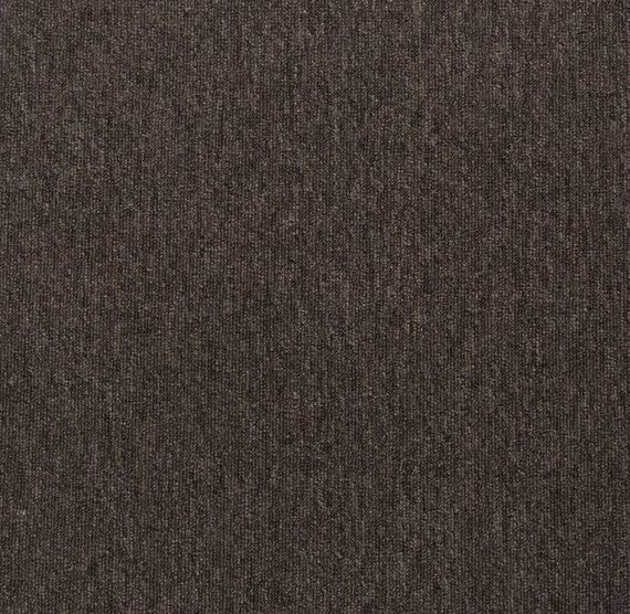 Ковролін Ideal Extreme (Zorba) 990