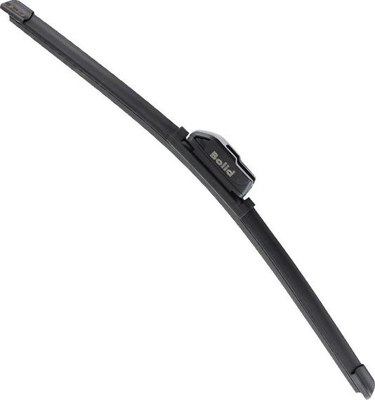 50400 BOLID безкаркасна щітка склоочисника ULTRA 16/400