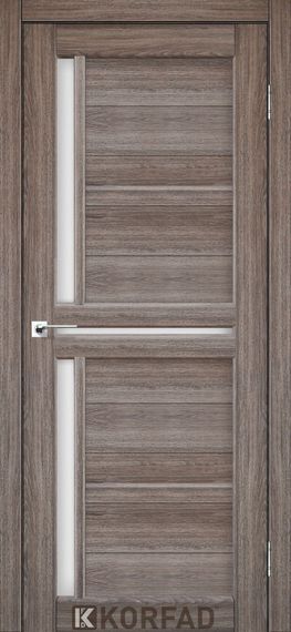 Двери Корфад Scalea SC-04 Дуб грей