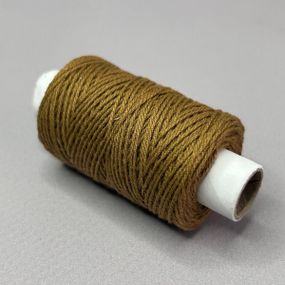 Особопрочные нитки 200 ПП, 438st