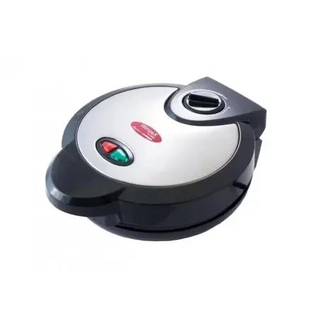 Вафельниця Wimpex WX-1059, 1200 Вт | Зображення 1