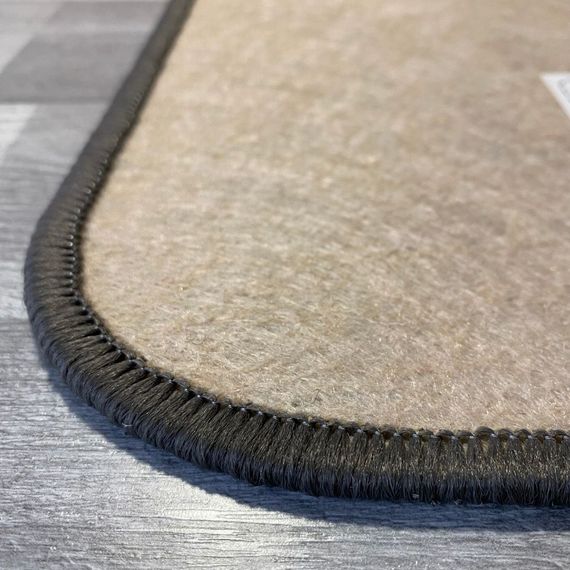 Ковролин Condor Astra 278 | Зображення 2