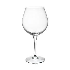 Набор бокалов Bormioli Rocco Premium XLT4 Wine 675мл h-225мм 6шт (170012GBD121990)