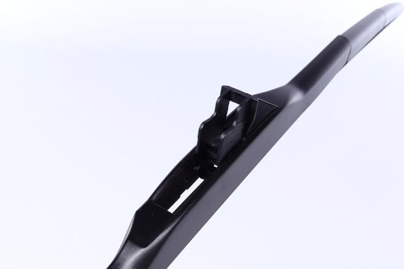 Щітка склоочисника 550mm Jeep Grand Cherokee Mazda CX-3 10- 116180 | Зображення 2