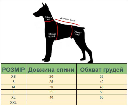 Теплий флісовий поло для собак синього кольору розмір XS | Зображення 4