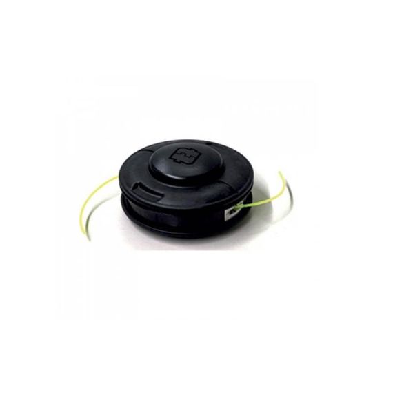 Косилочная головка Tecomec 50739063 Bump-N-Work D130 M8*1.25