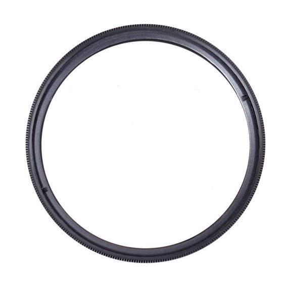 Ультрафіолетовий фільтр RISE UV 58mm | Зображення 2