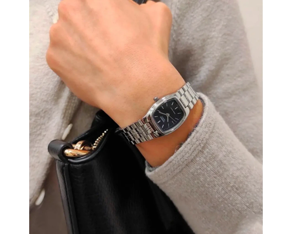 Годинник жіночий Casio LTP-1169D-1ADF | Зображення 4