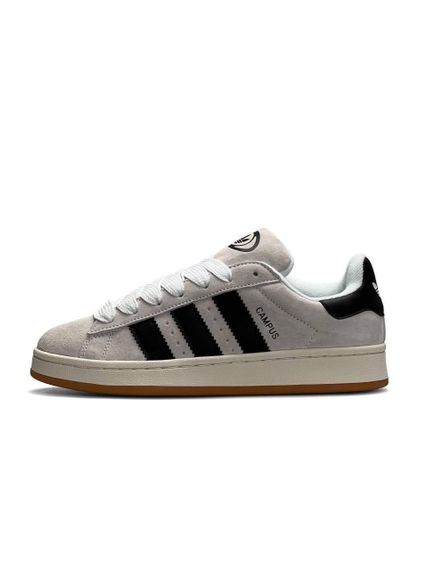Мужские кроссовки Campus 00s Beige Black , Вьетнам 45 28.5 | Зображення 3